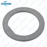 A904 A500 Front Annulus Gear Support Thrust Washer No Tab