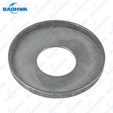 A904 A500 Input To Output Shaft Wear Plate
