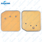 A727 A518 46RE 46RH Filter Kit (Large, 1 Hole Filter)