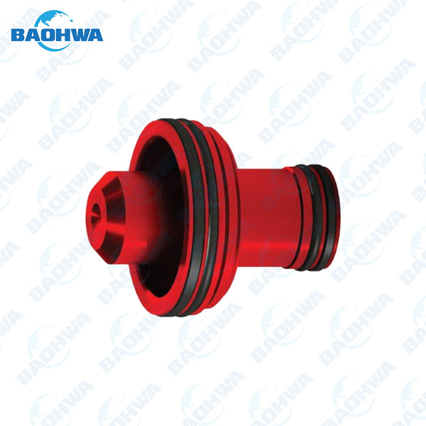 A904 A727 Accumulator Piston