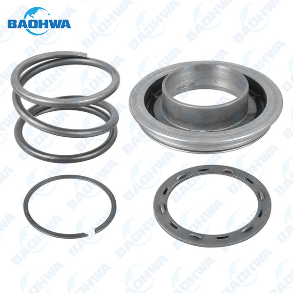 A500 Direct Clutch Piston Kit