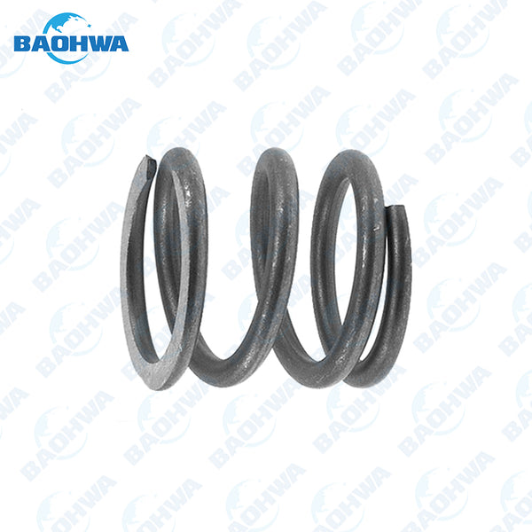 A500 Overdrive Unit Direct Clutch Spring