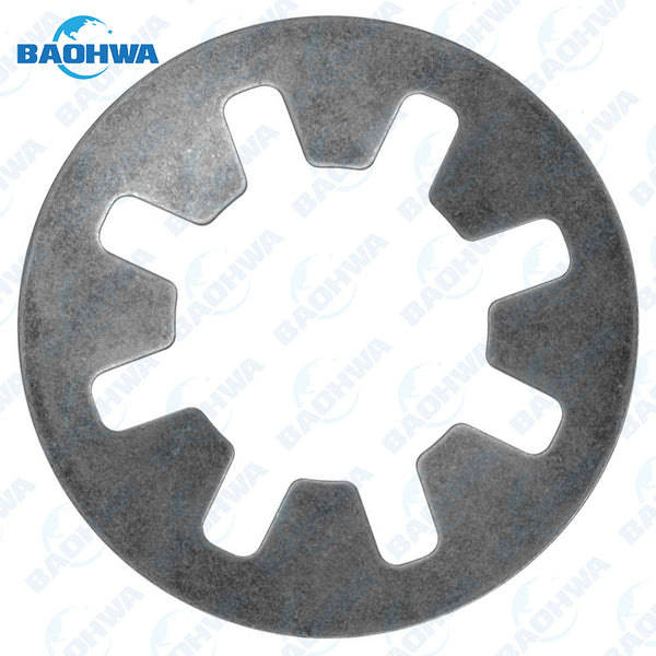 A904 Diaphragm Spring