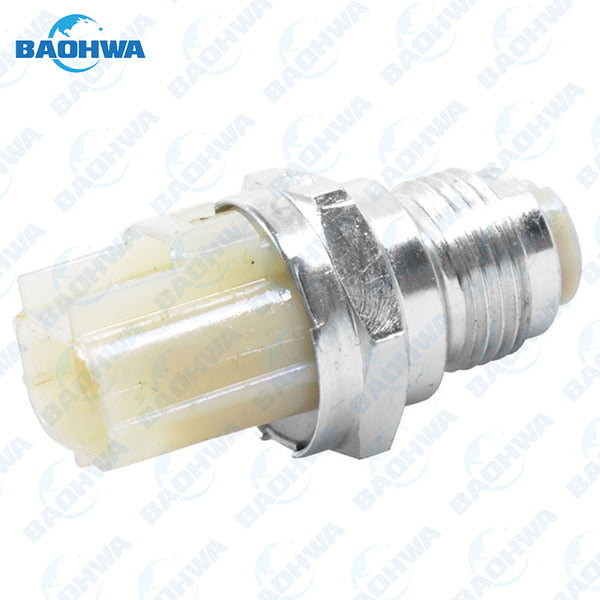 A500 A904 A518 A618 A727 42RE 44RE 46RE 46RH 47RE 47RH 48RE Inhibitor Switch (96-00)