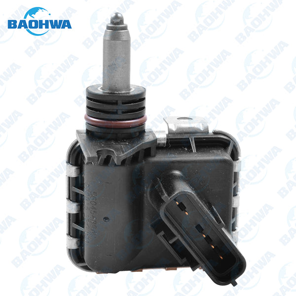 A500 A518 A727 A904 A618  46RE 46RH 47RE 47RH 48RE Inhibitor Switch (01-Up)