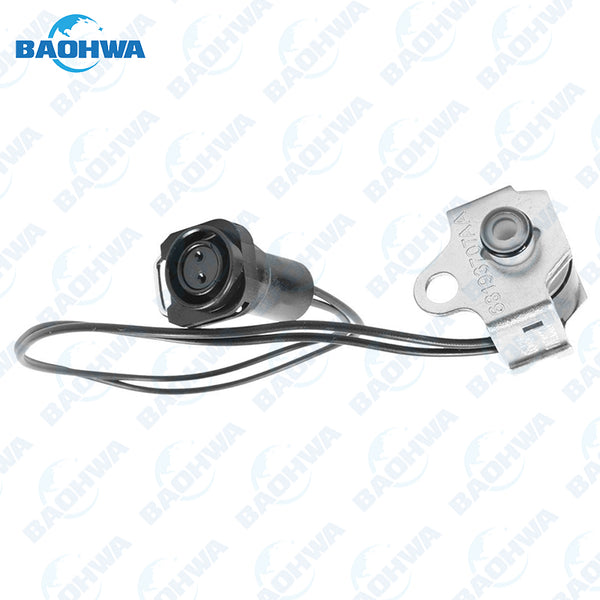 A904 A727 TCC Solenoid