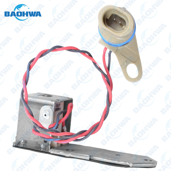 A500 A904 A727 46RE 46RH 47RE 47RH 48RE Solenoid Overdrive Only