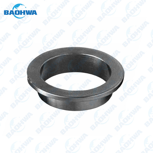 A500 A904 A727 46RE 46RH 47RE 47RH 48RE Shift Lever Case Bore Repair Sleeve