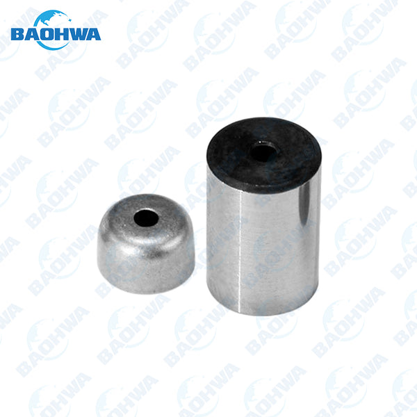 A500 A904 46RE 46RH 47RE 47RH Intermediate Shaft Plug & Pilot Kit