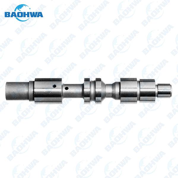 A500 A518 A618 48RE A727 A904 Pressure Regulator Valve With TCC