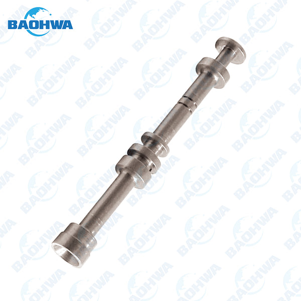 A500 A518 A618 48RE A727 A904 Manual Valve