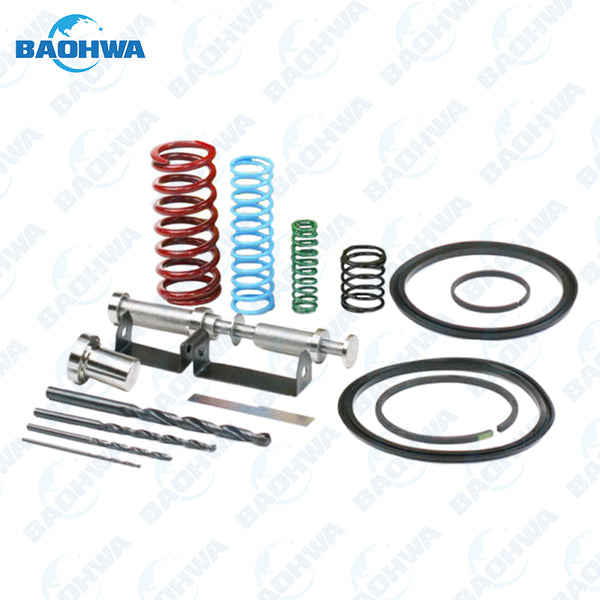 A500 A518 A618 Shift Kit -1