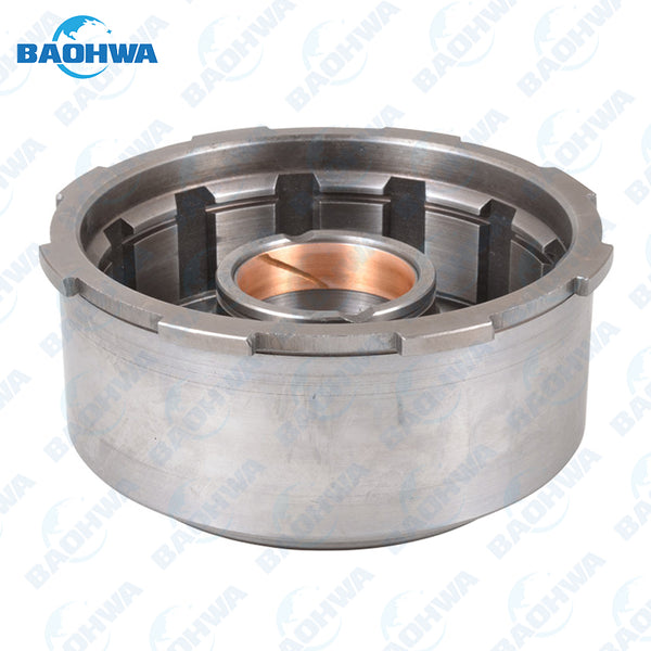 A904 A500 A518 Direct Drum (2 Bush 5 Clutch)
