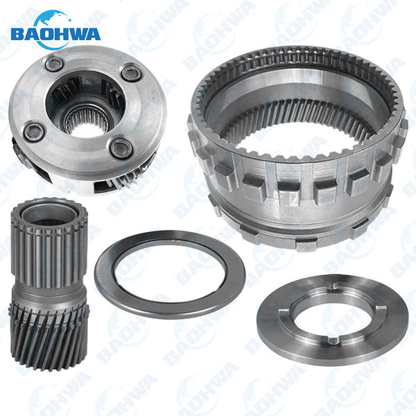 A727 46RE 46RH 47RE 47RH 48RE 42RE Overdrive Planet Kit 4 Pinion