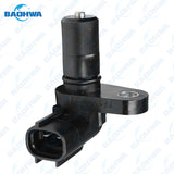 AB60E Speed Sensor