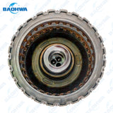 AB60E AB60F C1 Forward Coast Clutch Drum Assembly