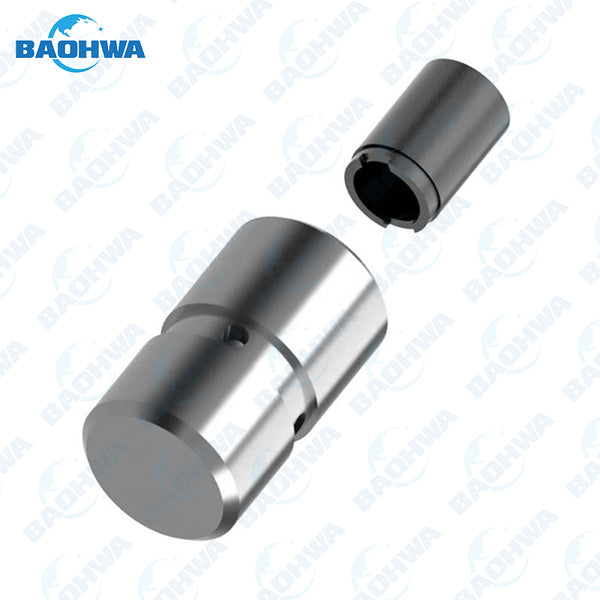 A760E A760F A760H AB60E AB60F Lockup Control Plunger Valve Kit