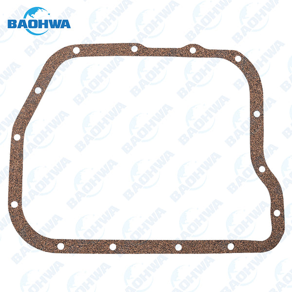 A727 A518 46RE 46RH A618 47RE 47RH 48RE Pan Gasket Cork & Rubber