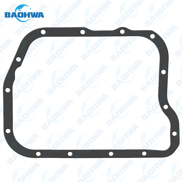 A518 46RE 46RH A618 47RE 47RH Pan Gasket