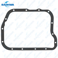 46RE 47RE 48RE Filter Kit (98-Up)