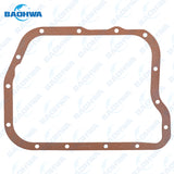 A727 A518 46RE 46RH Filter Kit (Large, 1 Hole Filter)