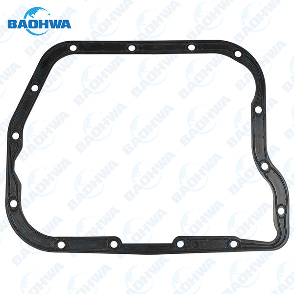 A518 46RE 46RH A618 47RE 47RH 48RE Pan Gasket Moulded Rubber
