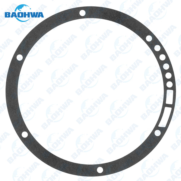 A727 A518 A618 48RE Front Pump Gasket