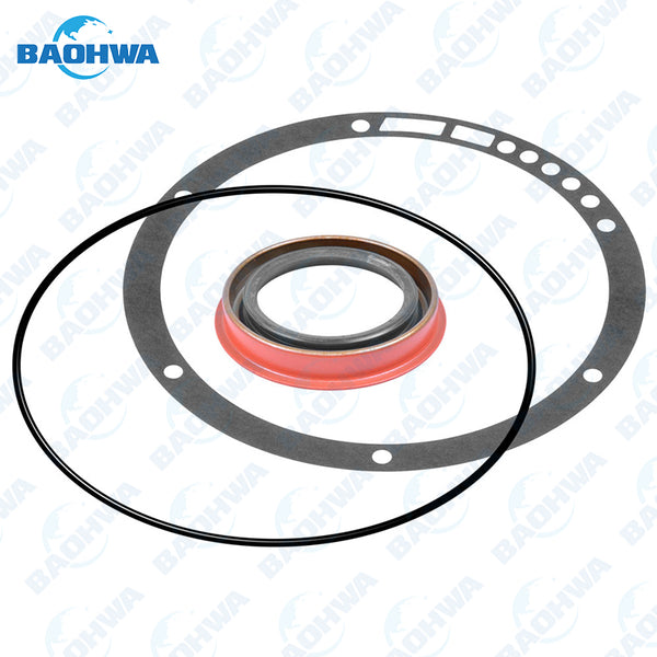 A727 A518 A618 46RE 46RH 47RE 47RH 48RE Pump Leak Kit