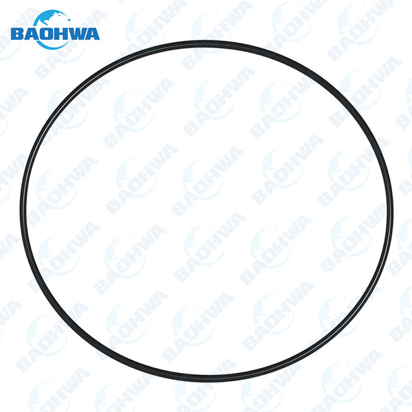 A518 A618 A727 46RE 47RE Front Pump O-Ring