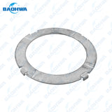 A727 46RE 46RH 47RE 47RH 48RE Thrust Washer Annulus To Sungear Shell 4 Tang