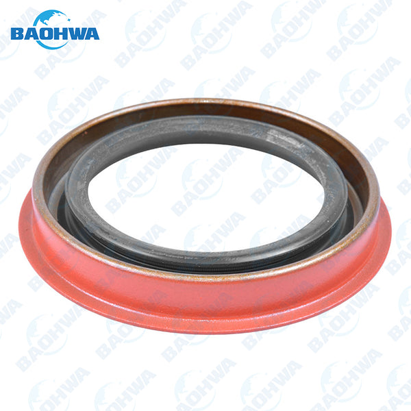 A727 Front Pump Seal (46x66.7x9.2)