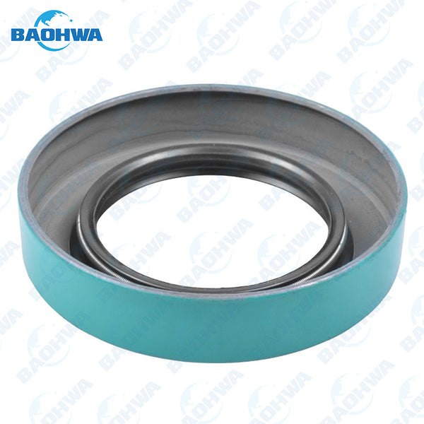 A727 Extension Housing With Short Extension Seal (40x62.1x12.3)