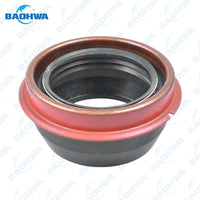 48RE Extension Housing Seal (54x75.7x12.3/38.7)