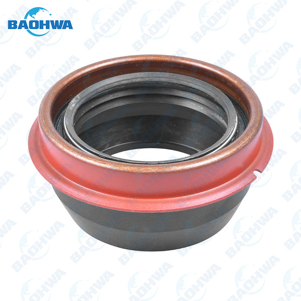48RE Extension Housing Seal (54x75.7x12.3/38.7)