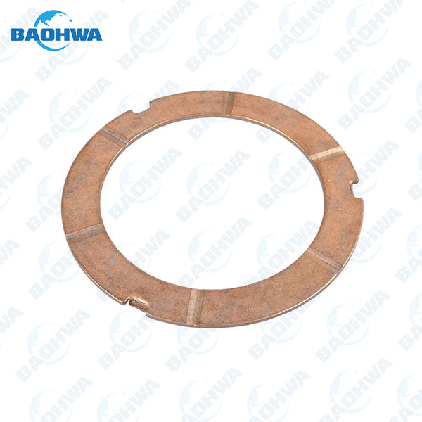 A727 46RE 46RH 47RE 47RH 48RE Thrust Washer Sungear Shell To Rear Planet 3 Tang