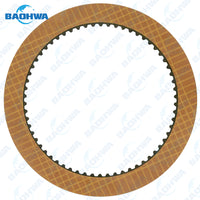 A727 Direct (Front) Friction Clutch Plate (170x2.4x62T)