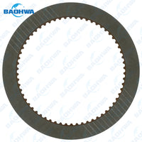 A518 48RE Direct (Front) Friction Clutch Plate High Energy (170x1.6x62T)