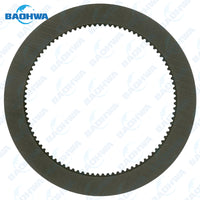 48RE Forward (Rear) Friction Clutch Plate (170x1.6x93T)