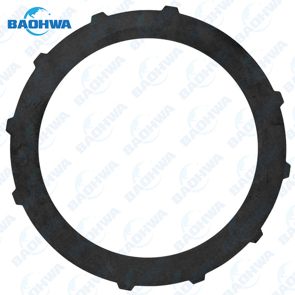 A727 Direct Forward Steel Clutch Plate (136x1.75x12T)