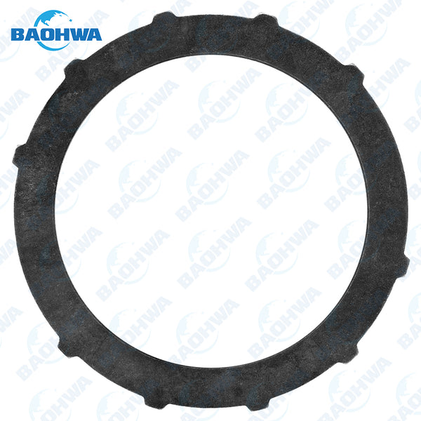 A727 Direct Forward Steel Clutch Plate (136x2.15x12T)