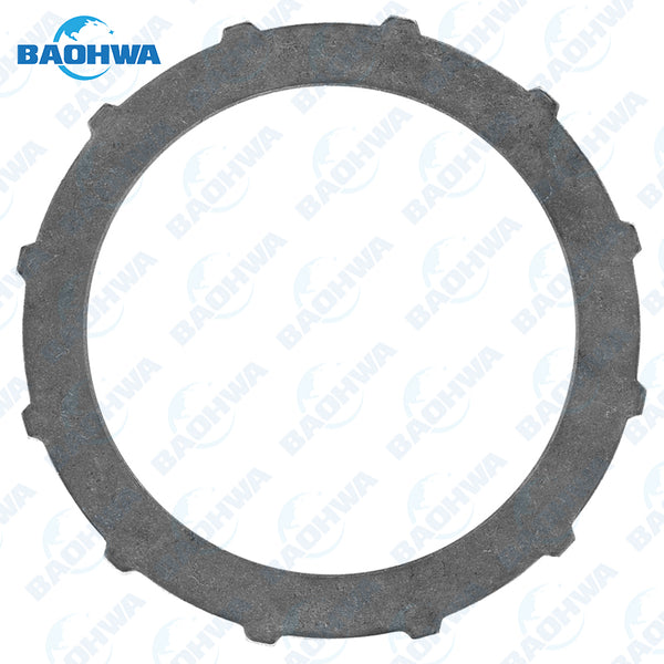 A727 Direct Forward Steel Clutch Plate (136x2.3x12T)