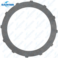 A727 Direct Forward Steel Clutch Plate (136x1.7x12T)