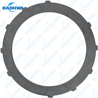 48RE Direct Forward Steel Clutch Plate (136x1.7x10T)