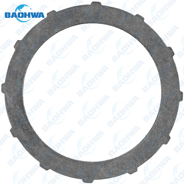 A727 Pressure Plate Forward & Direct (136x7.1x12T)