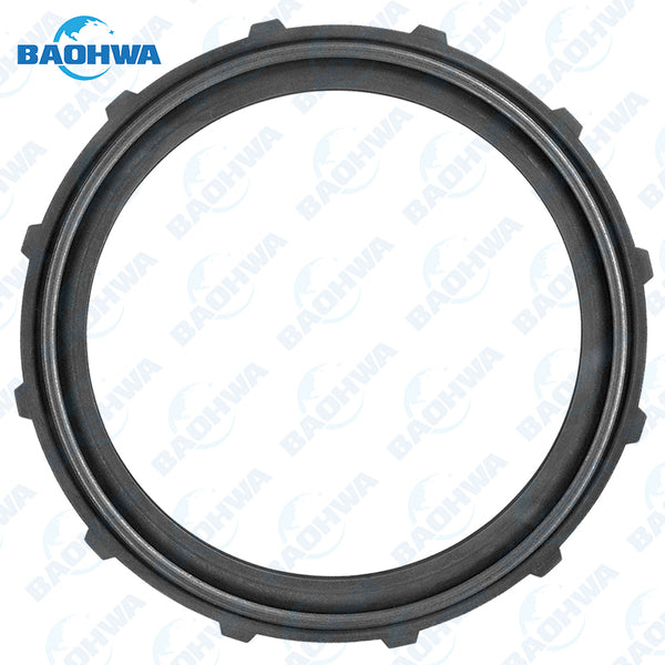 A727 Pressure Plate Forward Bevelled (135x11x12T)