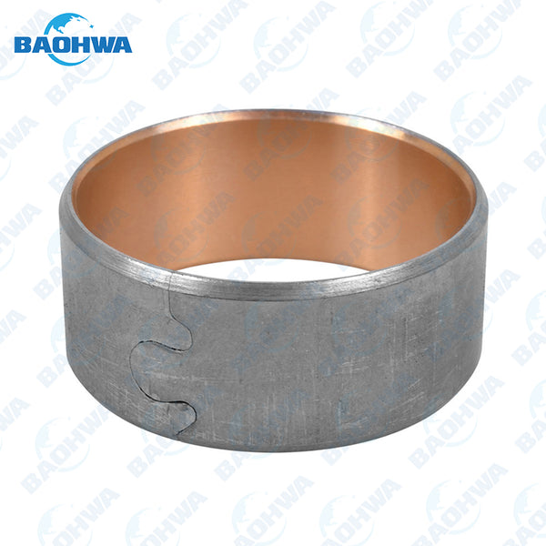 A518 46RE 47RE 48RE Stator Rear Bushing 31.75mm ID