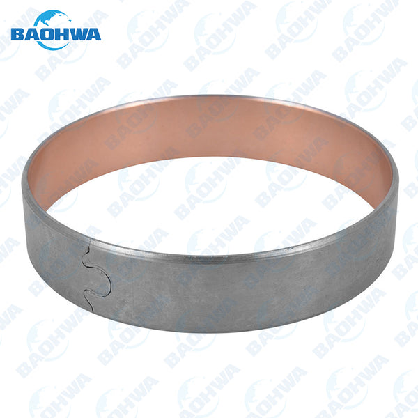 A727 Direct Clutch Drum Bushing (14mm Height)