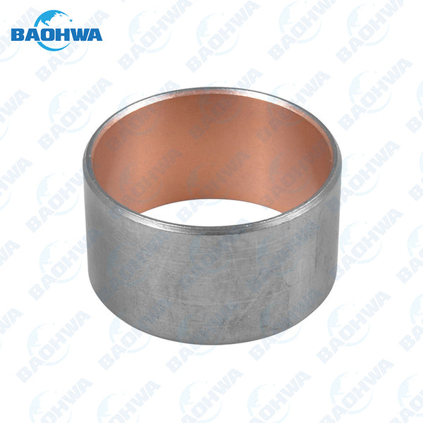 A727 46RE 46RH 47RE 47RH 48RE Rear Sungear Bushing (19.1mm Wide)