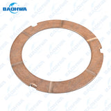 A727 46RE 46RH 47RE 47RH 48RE Thrust Washer Annulus To Sungear Shell 3 Tang