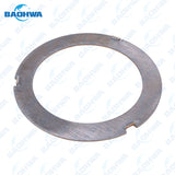 A727 46RE 46RH 47RE 47RH 48RE Thrust Washer Annulus To Sungear Shell 3 Tang